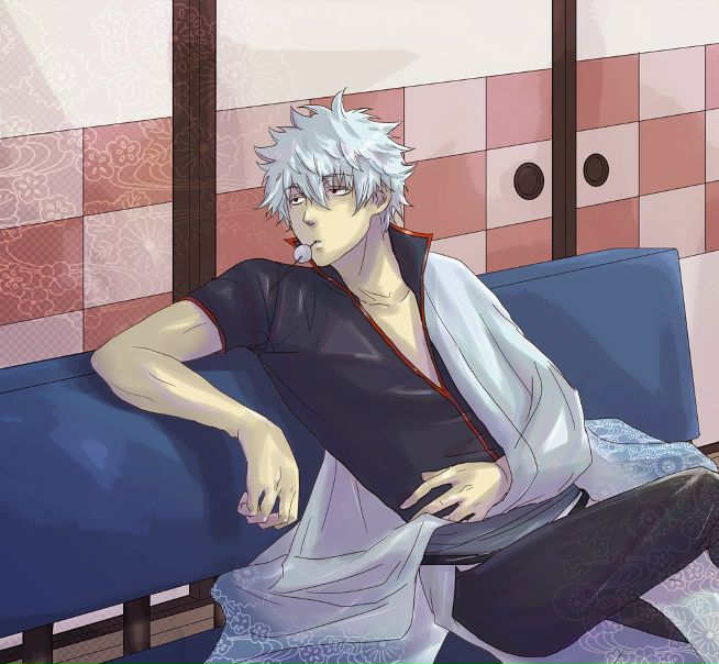 №17, Виталий Васильцов №17, Виталий Васильцов