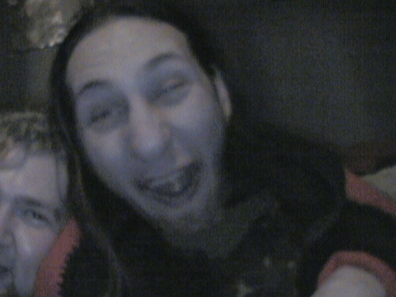 Яна Маерчук | Норильск