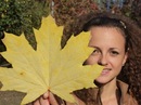 Фотография Юлия Цехош