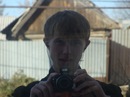 Фотография Осипова Вовы