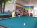 Сергей Шпилевой фотография #32