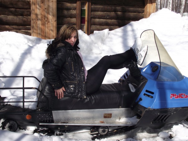 №134, Алина Гимаева, 35 лет, Набережные Челны №134, Алина Гимаева, 35 лет, Набережные Челны