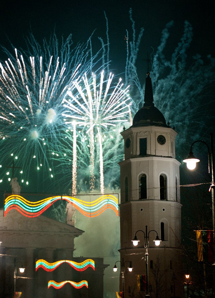 Глеб Соколовский | Минск