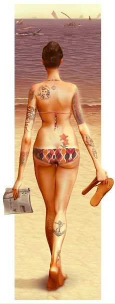 №134, Элина Закиева №134, Элина Закиева