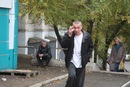 Фотография Вольхиной Дарьи