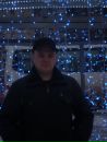 Фотография Петр Федотов