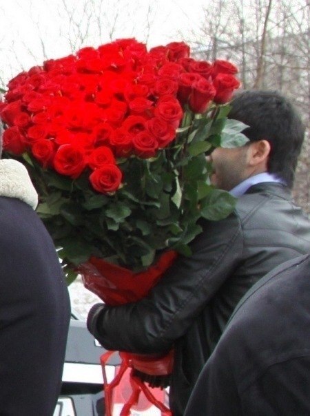 №130, Алёна Приходько, 35 лет, Днепр (Днепропетровск) №130, Алёна Приходько, 35 лет, Днепр (Днепропетровск)