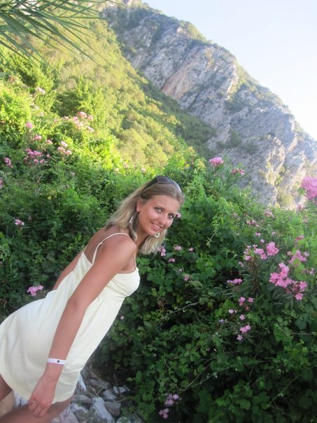 №150, Екатерина Калугина, Екатеринбург №150, Екатерина Калугина, Екатеринбург