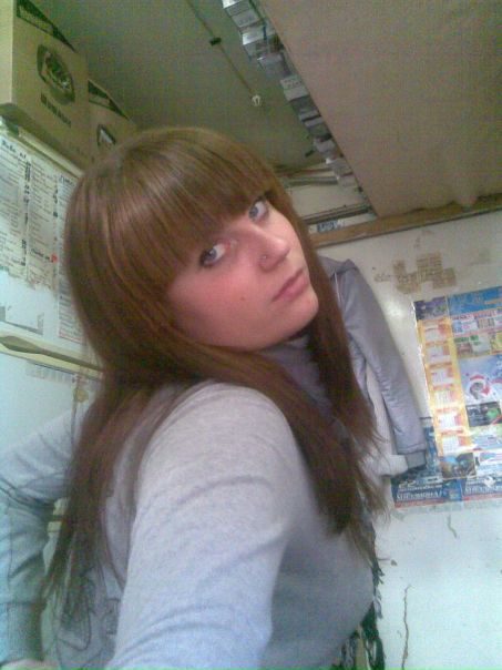 №8, Ангелина Ким, Азов №8, Ангелина Ким, Азов