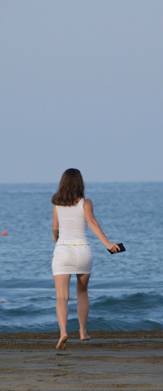 Елена Быстрова | Москва