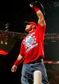 №16, Edge Wwe, Кривбас №16, Edge Wwe, Кривбас