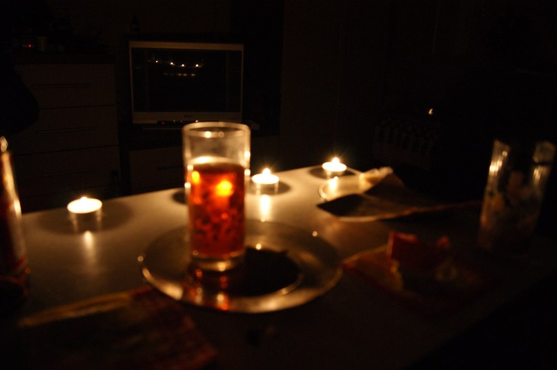 Олег Рубцов | Воронеж