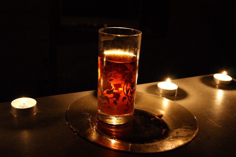 Олег Рубцов | Воронеж