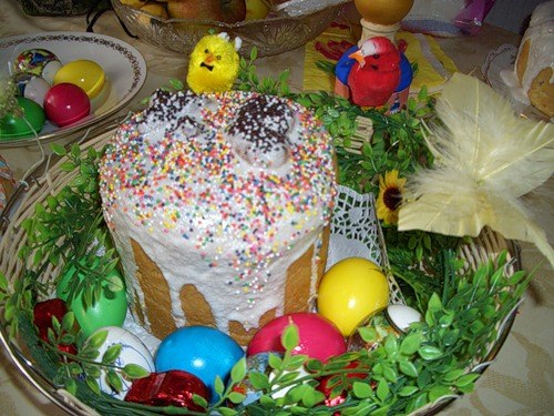 Галина Токарева | Москва