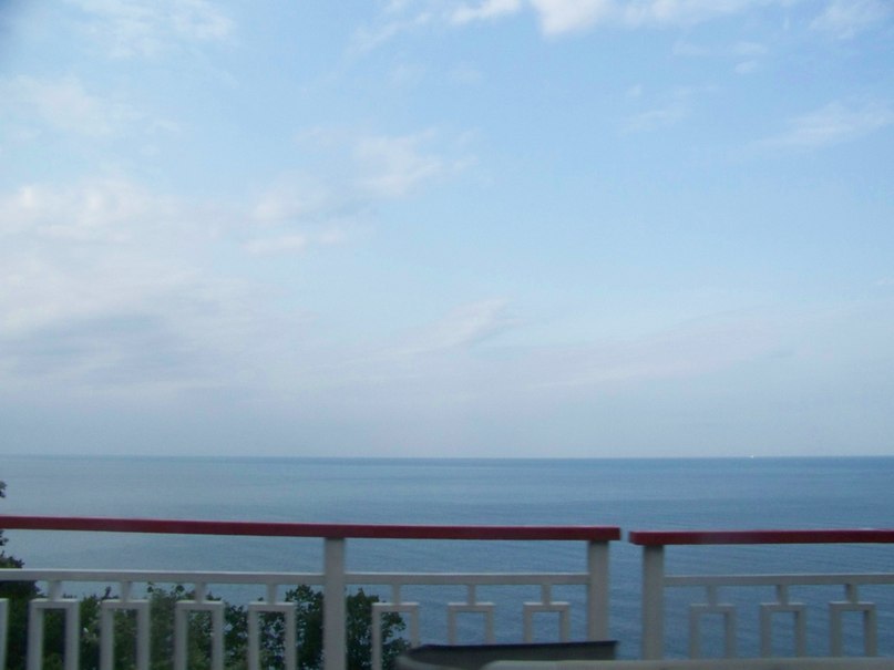 Николай Бардин | Богородицк