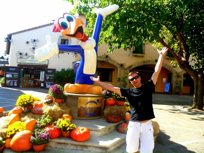 Виталий Семенов | Сочи