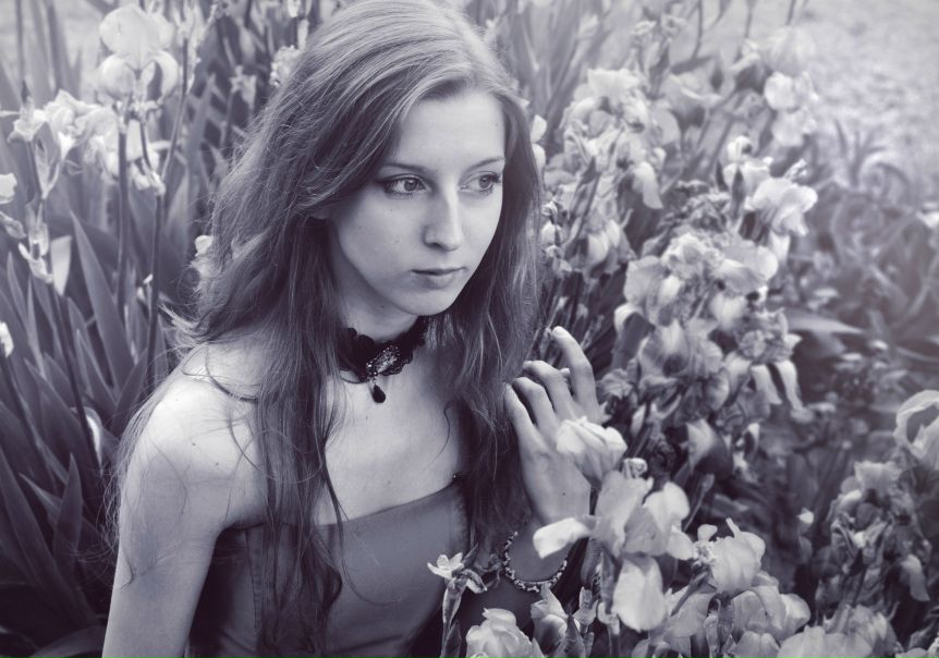 №44, Helen Soloshenko, 35 лет, Киев №44, Helen Soloshenko, 35 лет, Киев