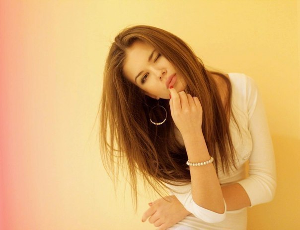 Ирина Симонова **ЛюБлЮ еГо** | Вязьма