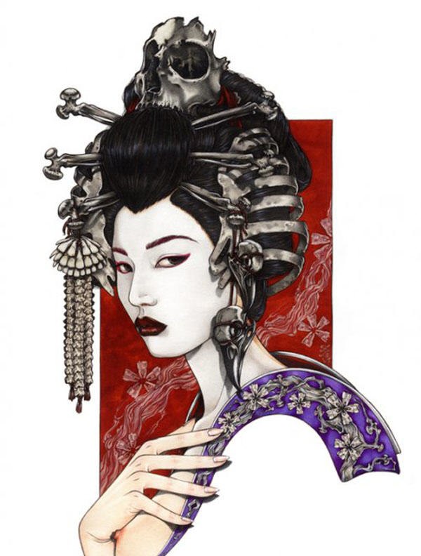 Никита Зеленский | Philadelphia