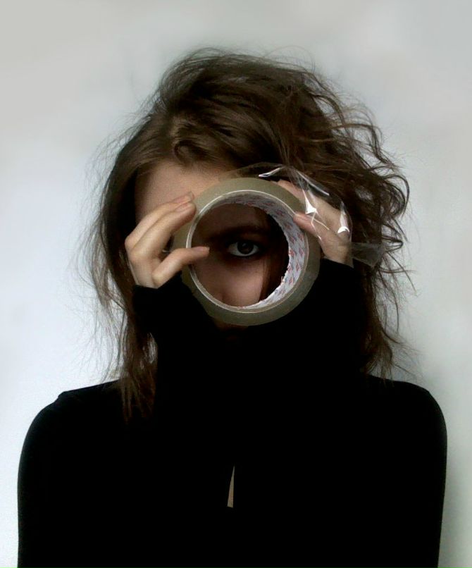 Маринка Мандаринка | Львов