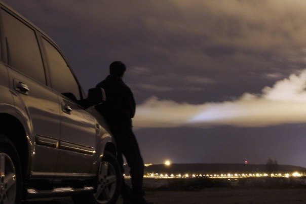 Серёга St ٩(̾^̮̮̃̾-̃̾)۶ | 