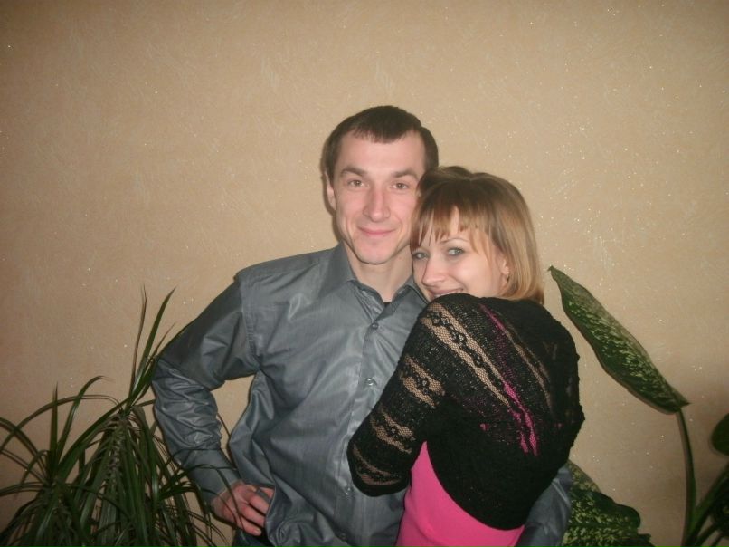 Алексей Рекун | 