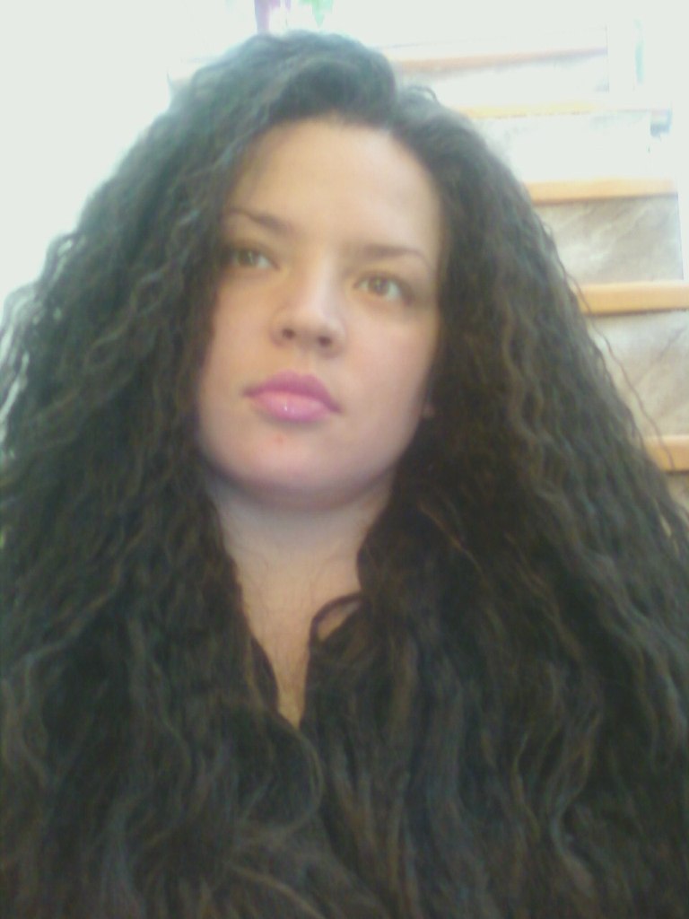 Елена Топчаева | Таганрог