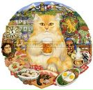 №8, Мария Кошкина, 7.3, Москва, Россия №8, Мария Кошкина, 7.3, Москва, Россия