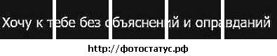 №48, Светлана Плуток, 33 года, Киев №48, Светлана Плуток, 33 года, Киев