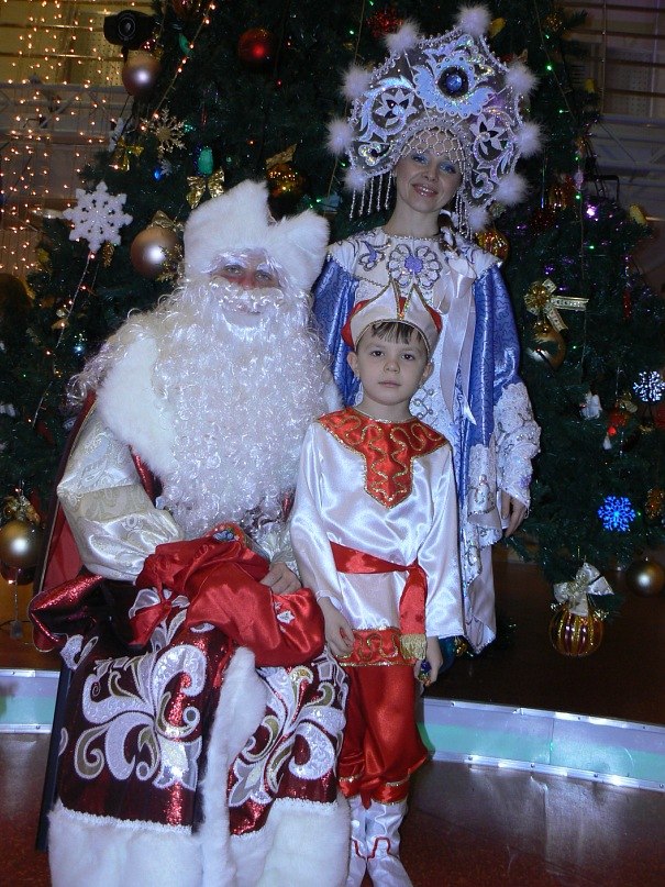 Альбина Хазиахметова (Амирова) | Сургут