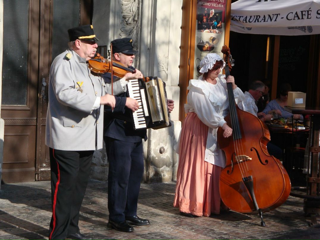 Антон Сапа | Лубны