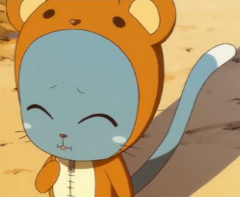 Юра Атом ユラアトム | Краснодар