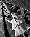 Фотография Юля Данилова