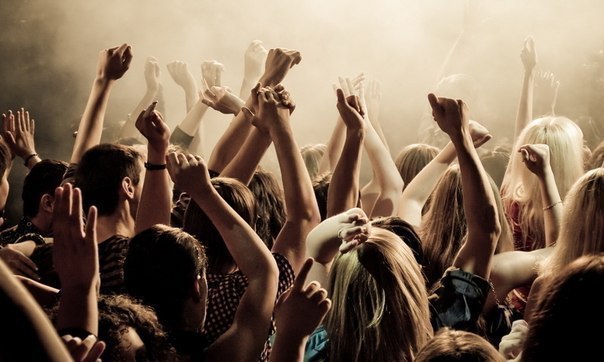 №2, Дмитрий Романов, Киев №2, Дмитрий Романов, Киев