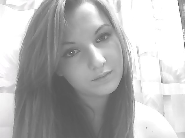 Соня Баянова | Санкт-Петербург