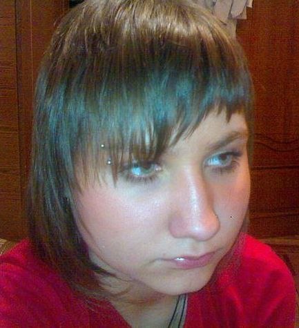 Маргарита Пугачёва Романовна | Реутов