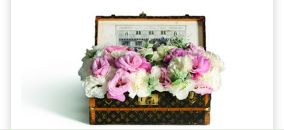 №25 Дарья Калитина 08.01: профиль, фото, статус - ВКонтакте