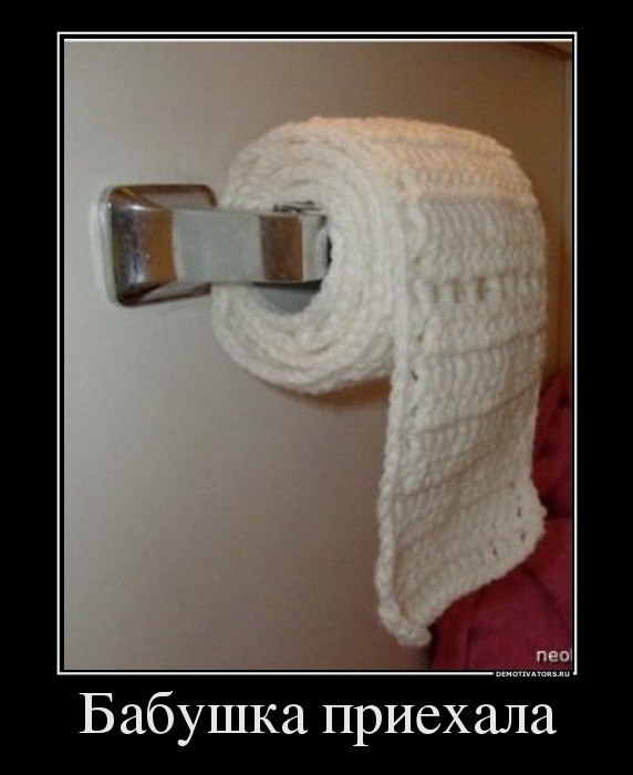 Алексей Лапушкин | Самара