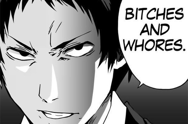 Kira Volkova | Казань