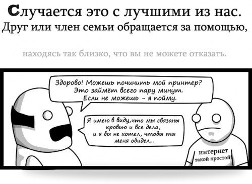№5, Андрей Дементьев, 33 года, Николаев №5, Андрей Дементьев, 33 года, Николаев