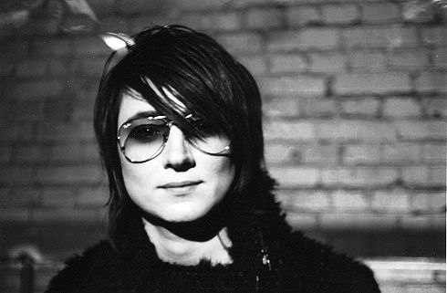 Ольга Степанова | Москва