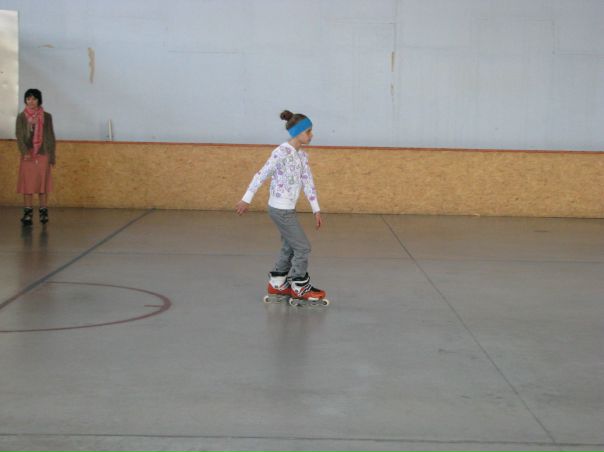 №158, Эдуард Гадельшин, Южное №158, Эдуард Гадельшин, Южное