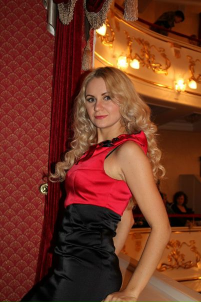 №83, Алена Горелова-Юдина, Москва №83, Алена Горелова-Юдина, Москва