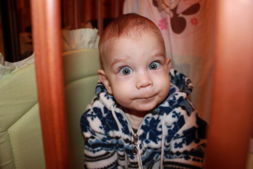 Настенька Айвазова | Санкт-Петербург