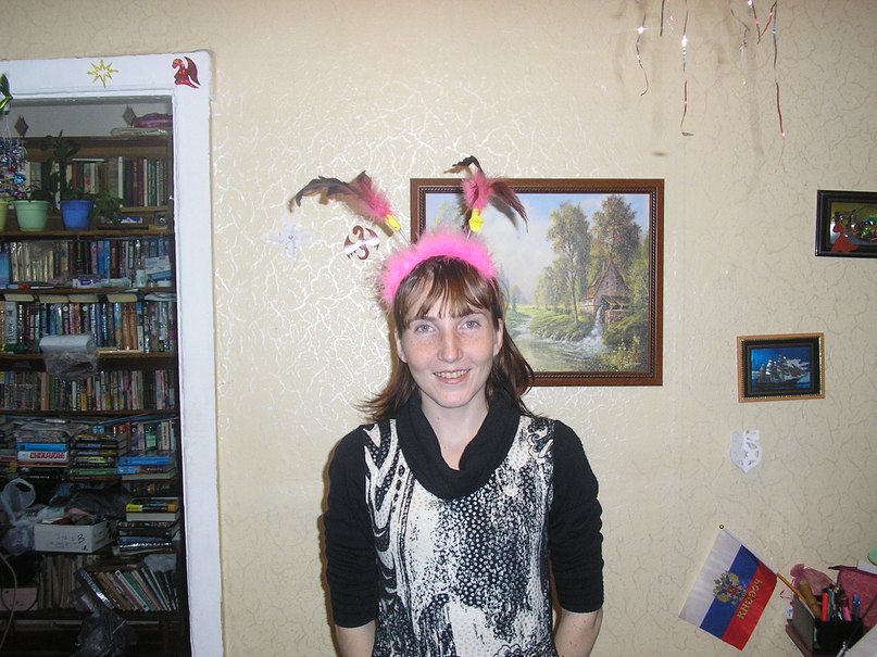 Эля Аска | Саратов