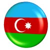 Гифки азербайджан. Учебник азербайджанского языка 2 класс. Учебник азербайджан дили. Азербайджан дили 3 класс. Азербайджанец.