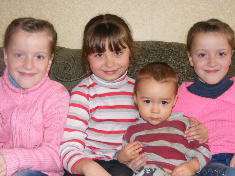 Юлия Костюкова | 