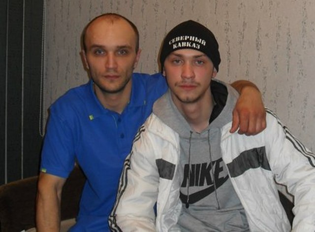 Sashka Karatay | Tokyo