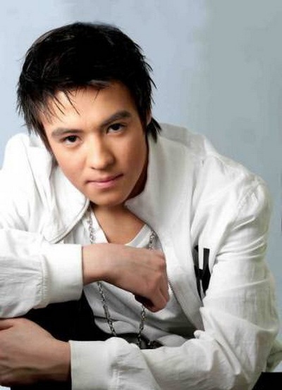 Давид Гильерме фото профиля #1