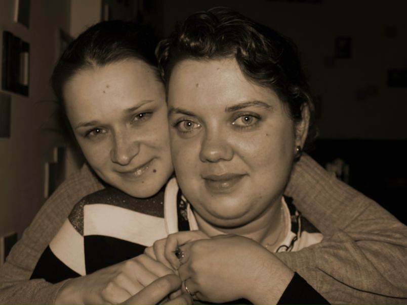 №12, Татьяна Шевченко, Измаил №12, Татьяна Шевченко, Измаил